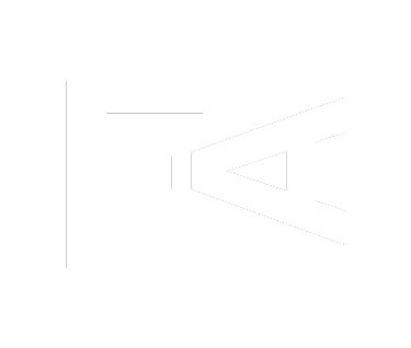 filmhuis Alkmaar